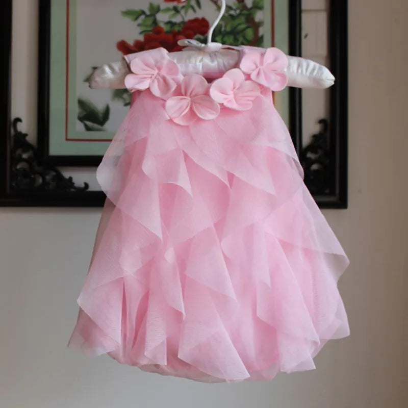 robe enfant