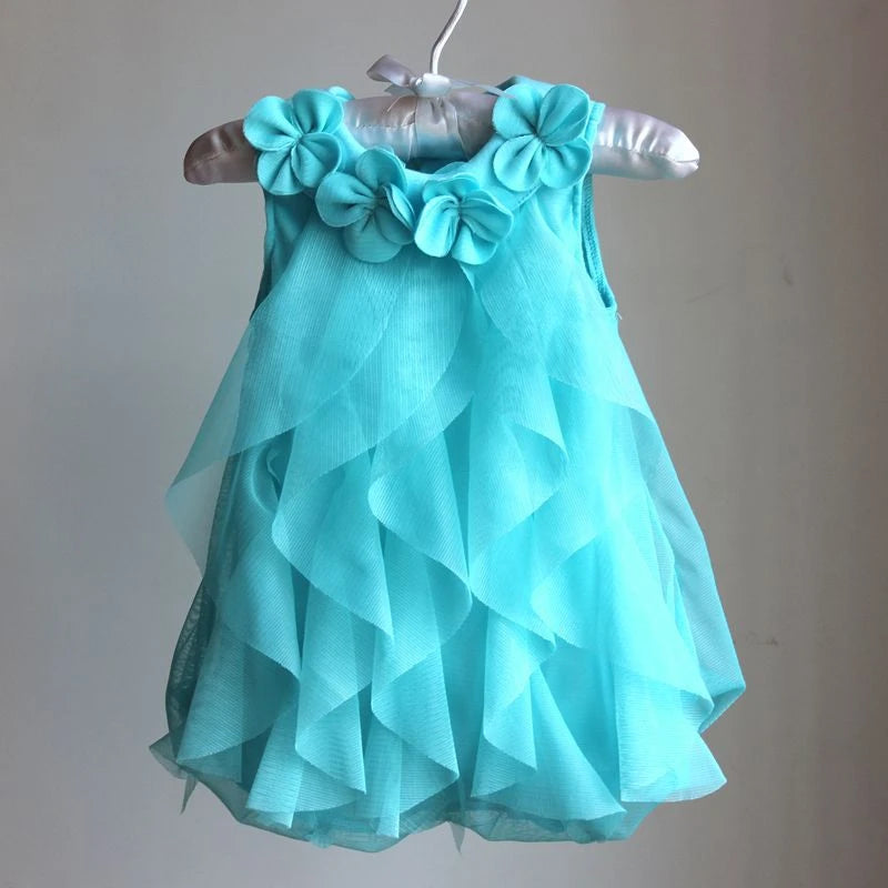 robe enfant