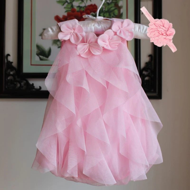 robe enfant