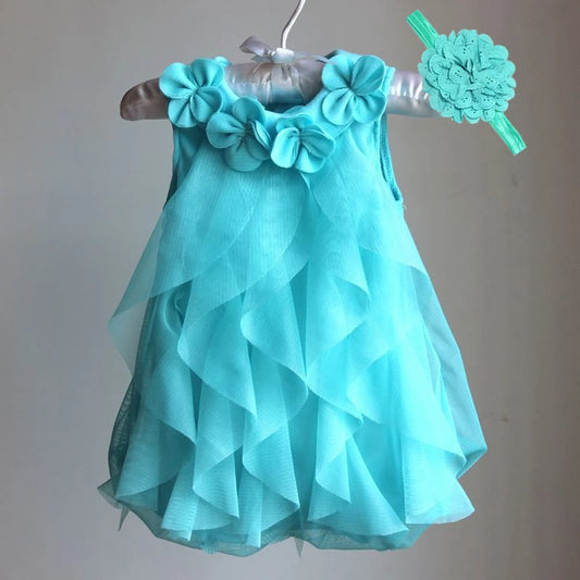 robe enfant